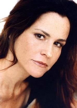 ally sheedy naked|Ally Sheedy Nude – Pics and Videos